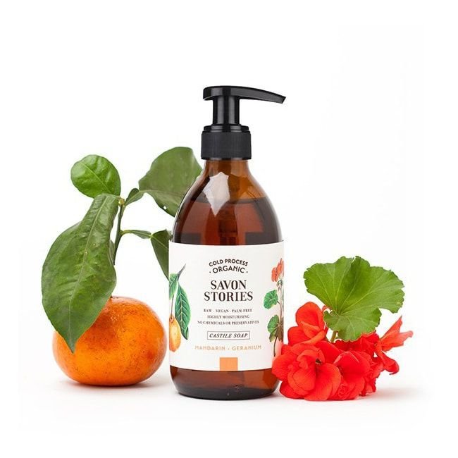 156dc0eb7a087348e1b8c38613020e