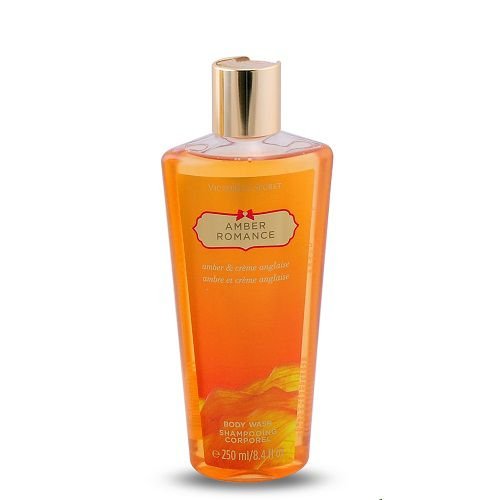 suatamvictoriasecretjpg3